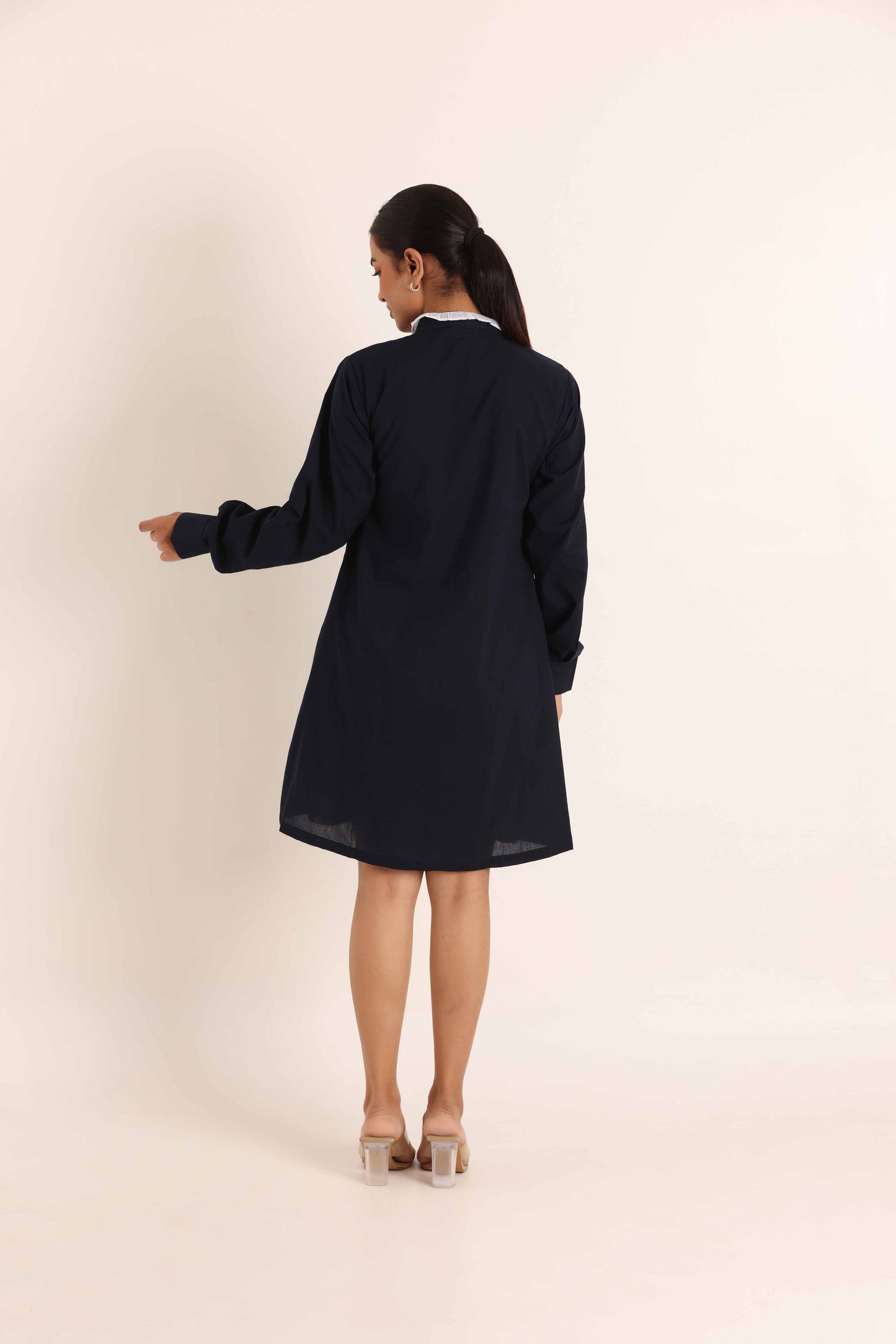 Vivienne Dress