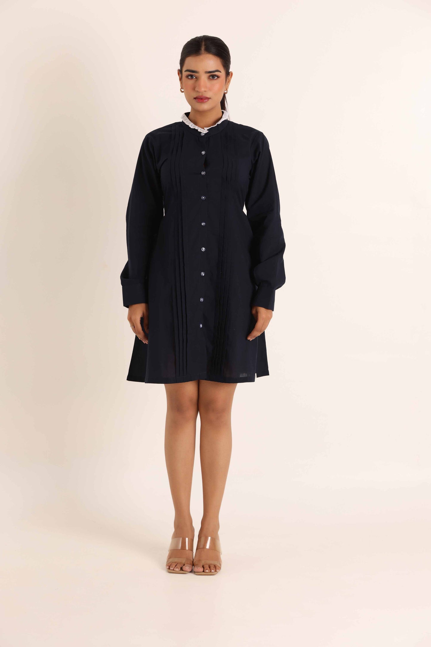 Vivienne Dress