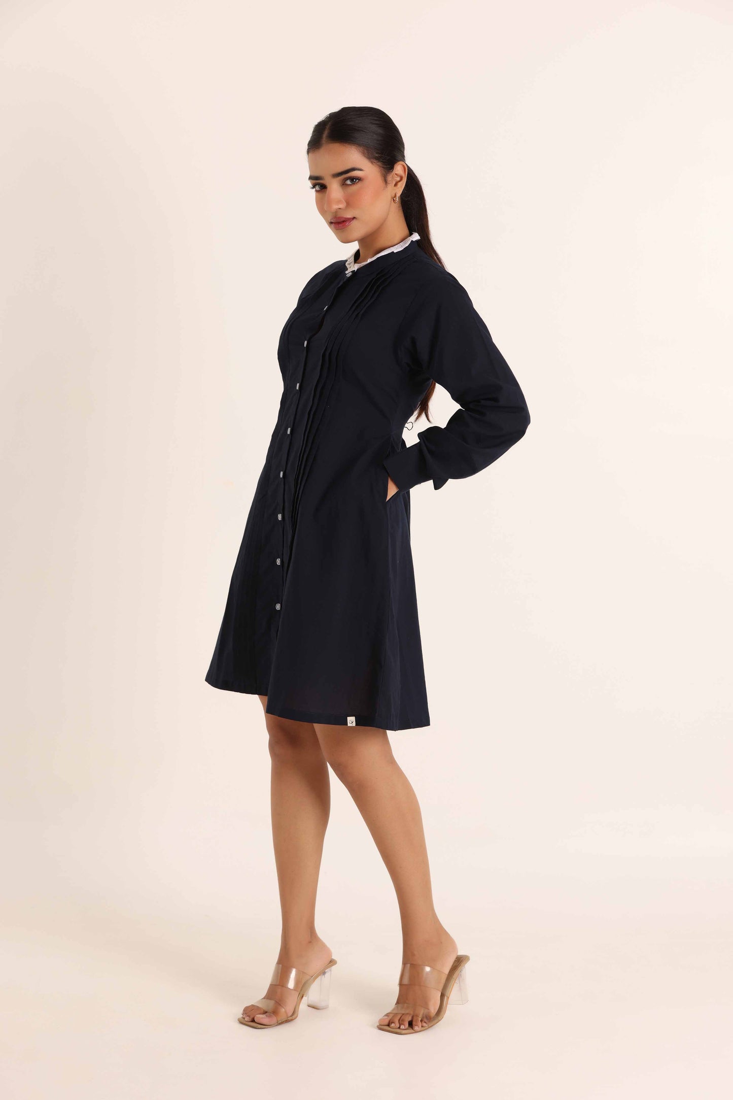 Vivienne Dress
