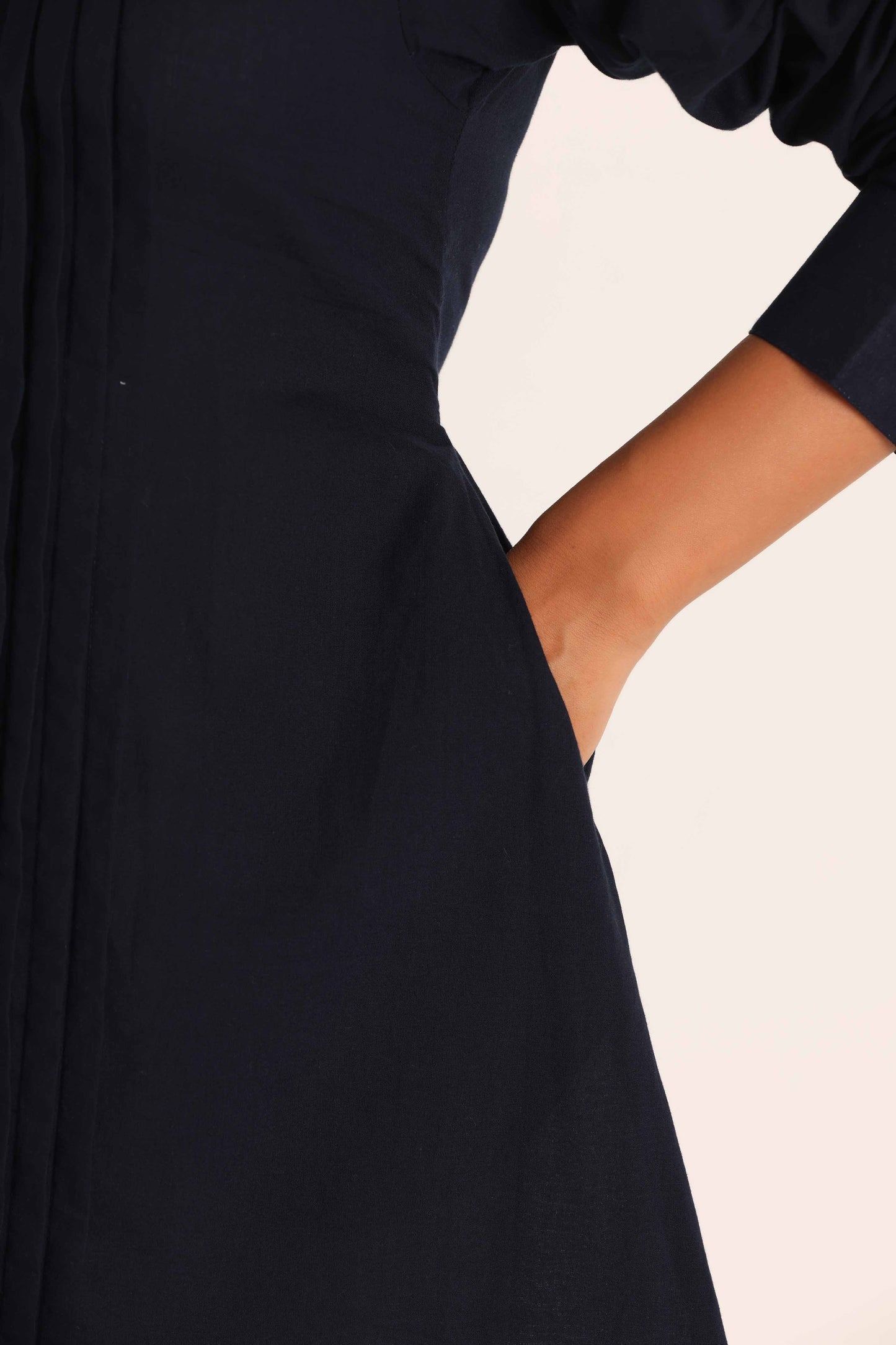 Vivienne Dress