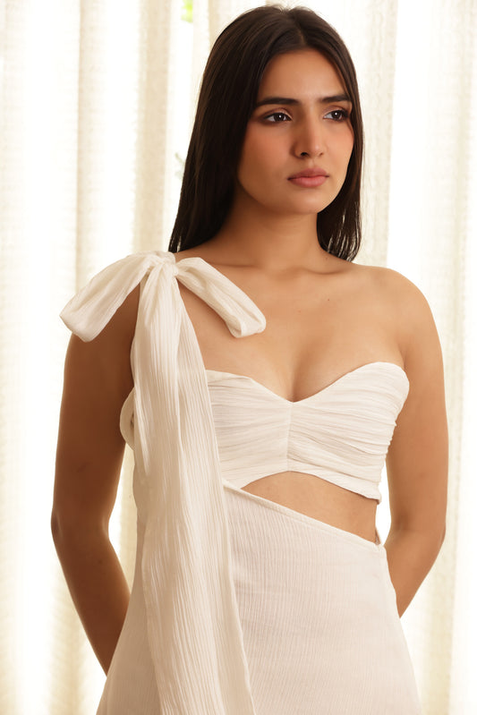 Luna Dress