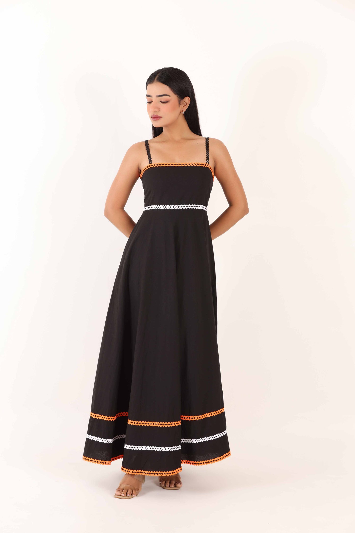 Twilight Dress