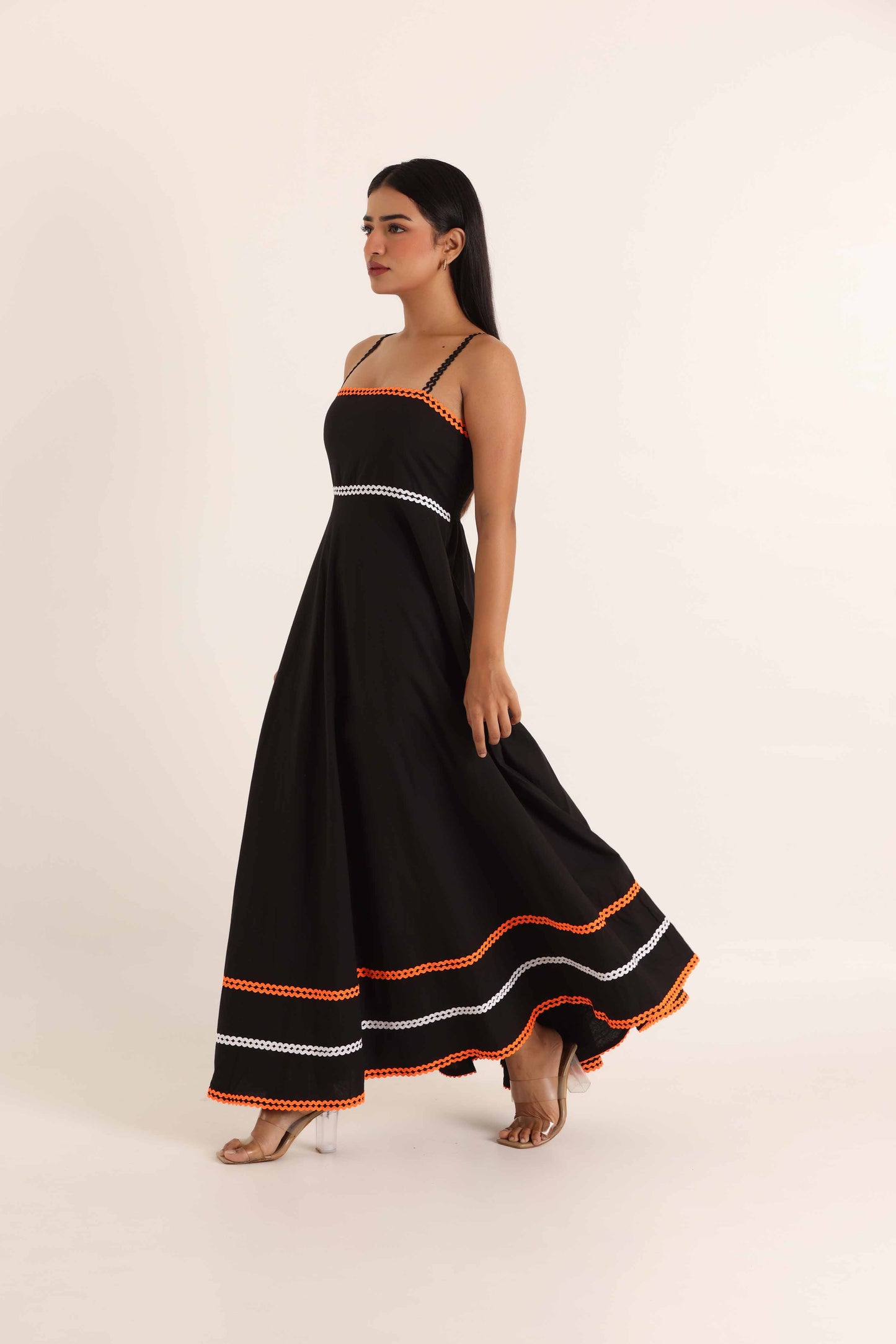 Twilight Dress