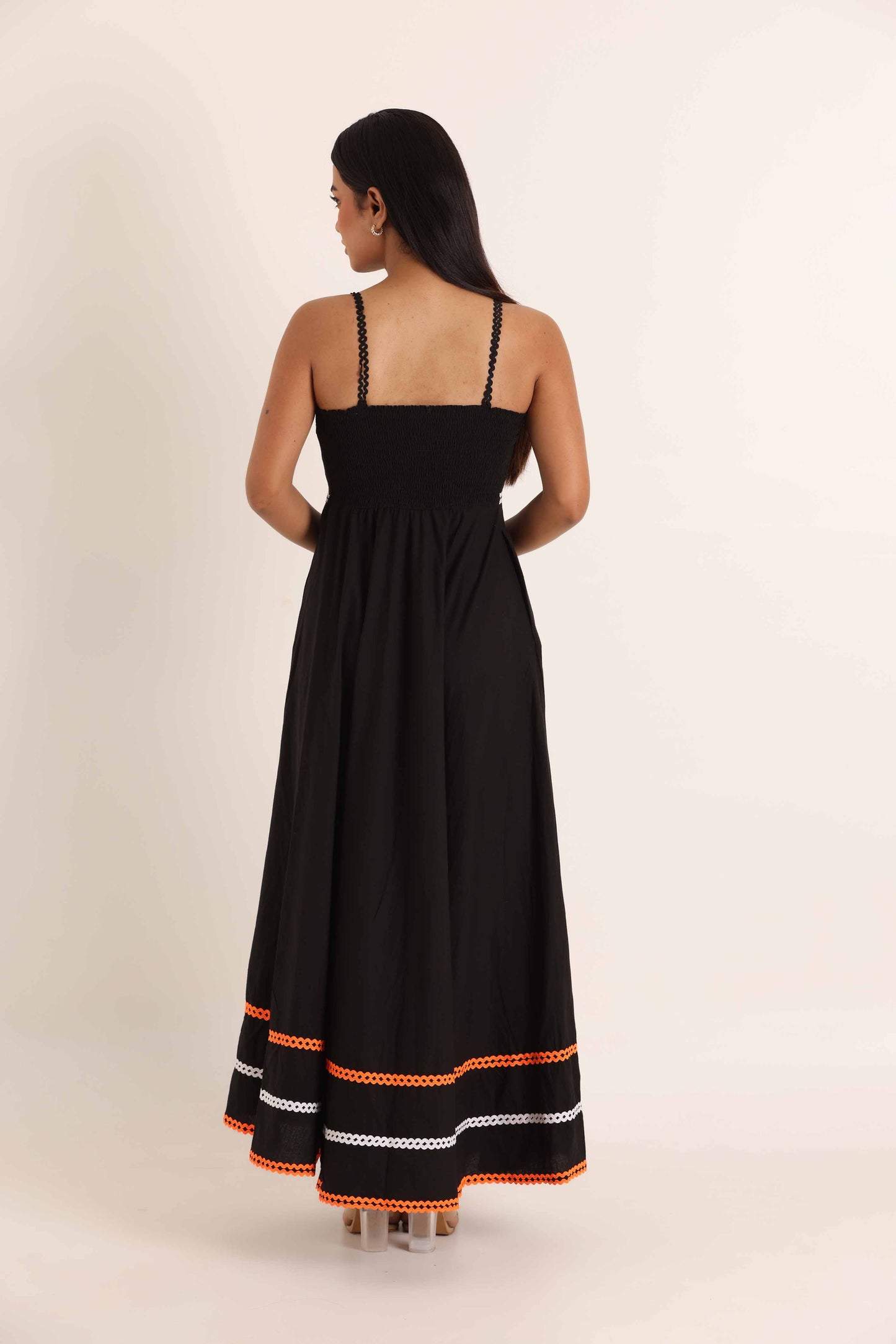 Twilight Dress