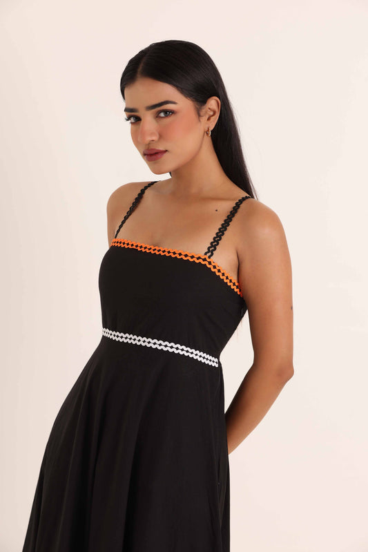 Twilight Dress