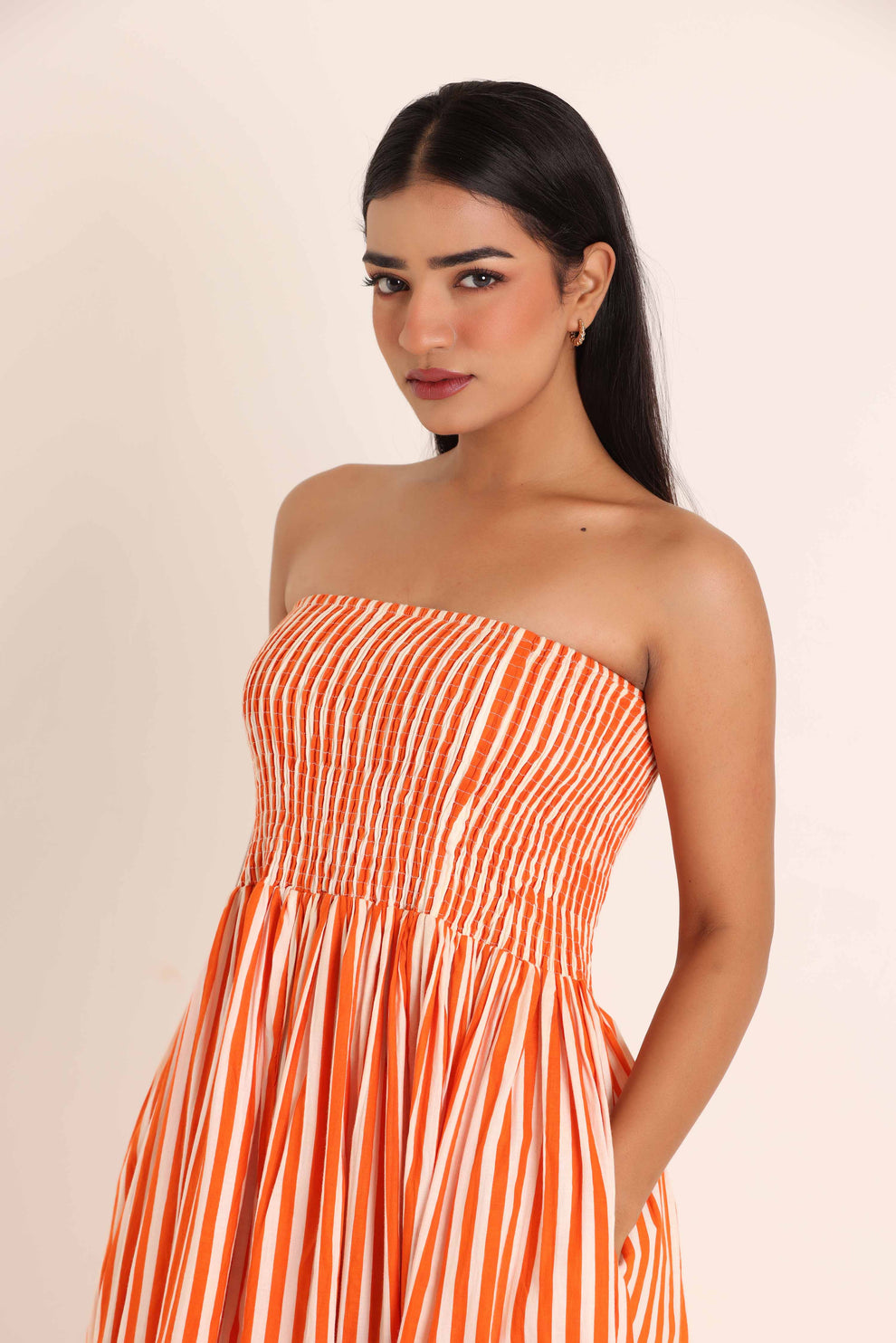 Malta Dress Look Beyond malta-dress-look-beyond