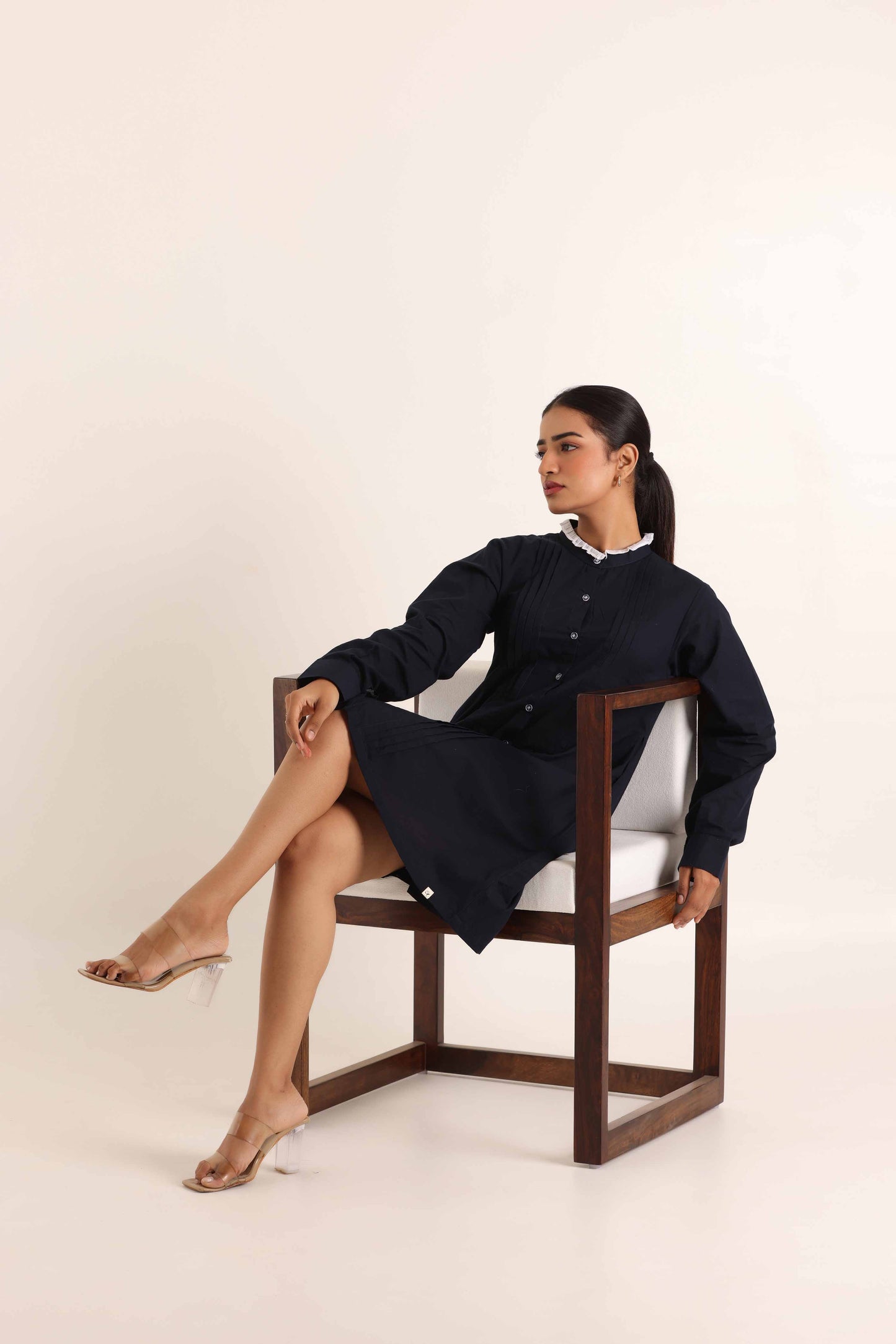 Vivienne Dress