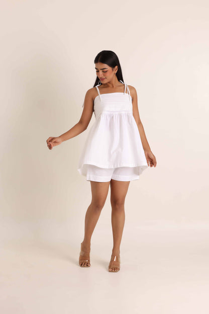Lily Co-ord Set