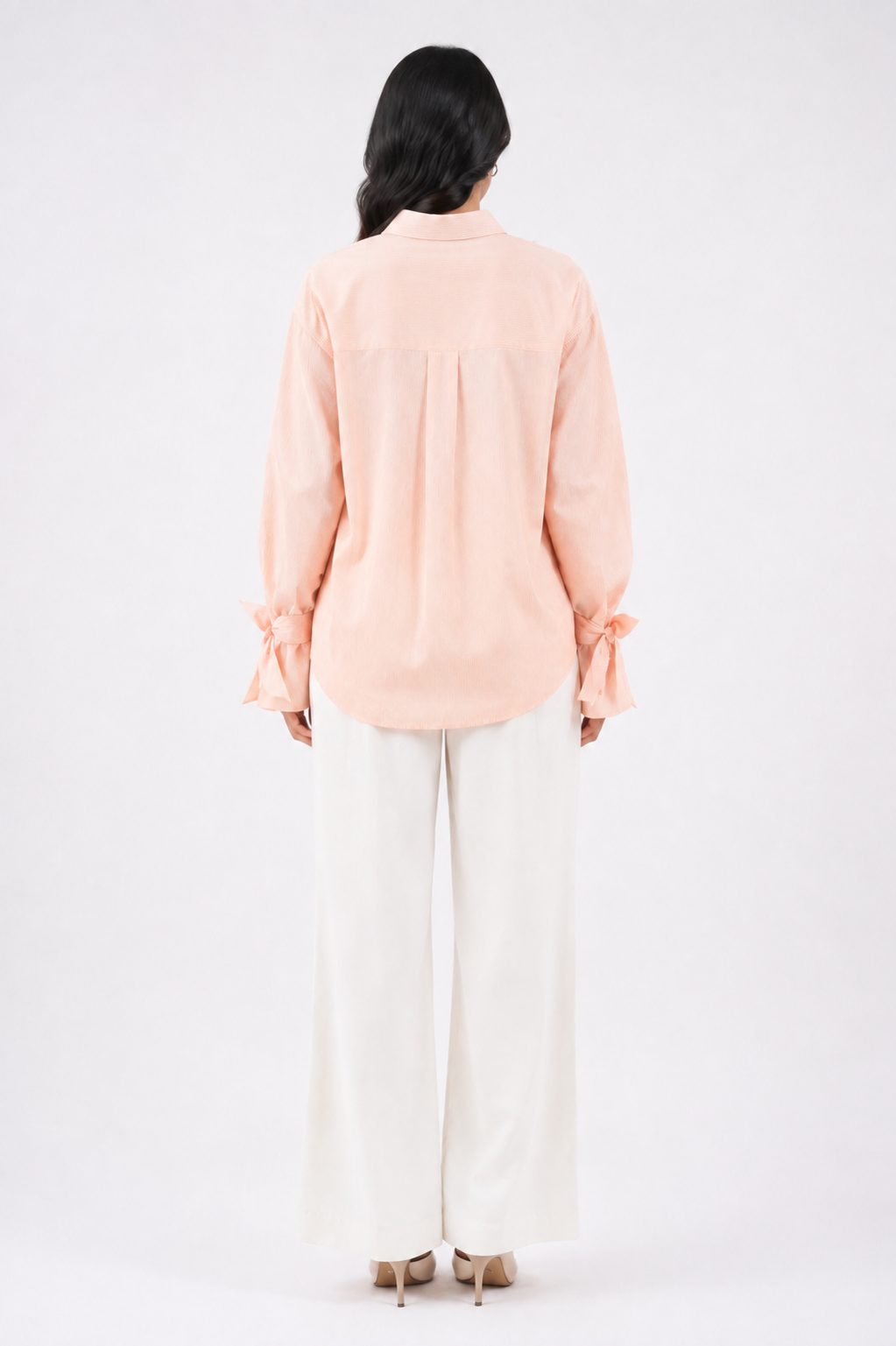 Biscotti Shirt
