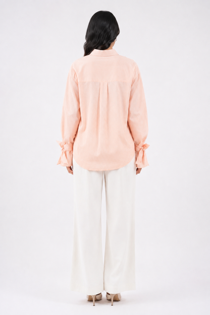 Biscotti Shirt