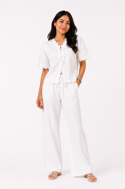 Everyday Ease Pants
