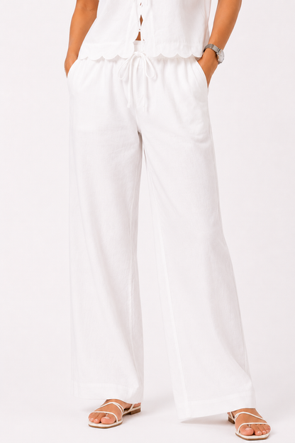 Everyday Ease Pants