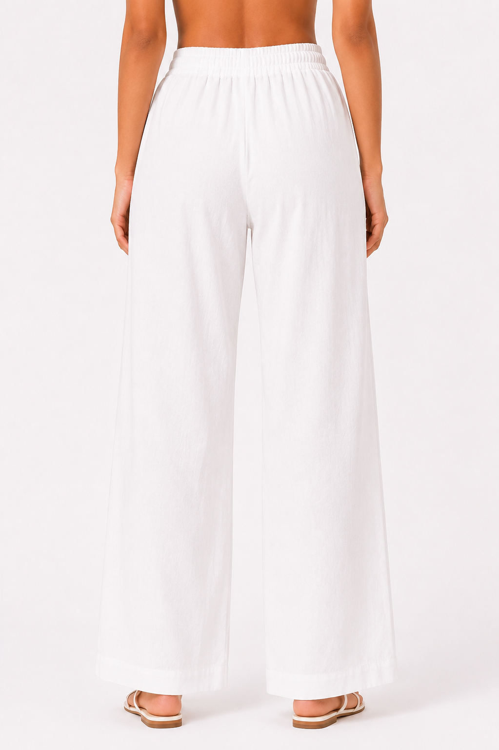 Everyday Ease Pants