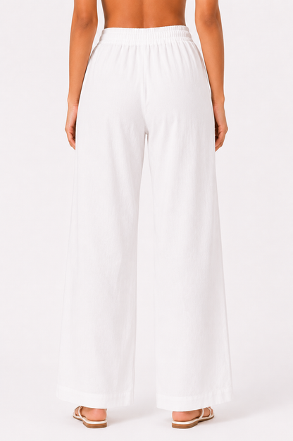 Everyday Ease Pants