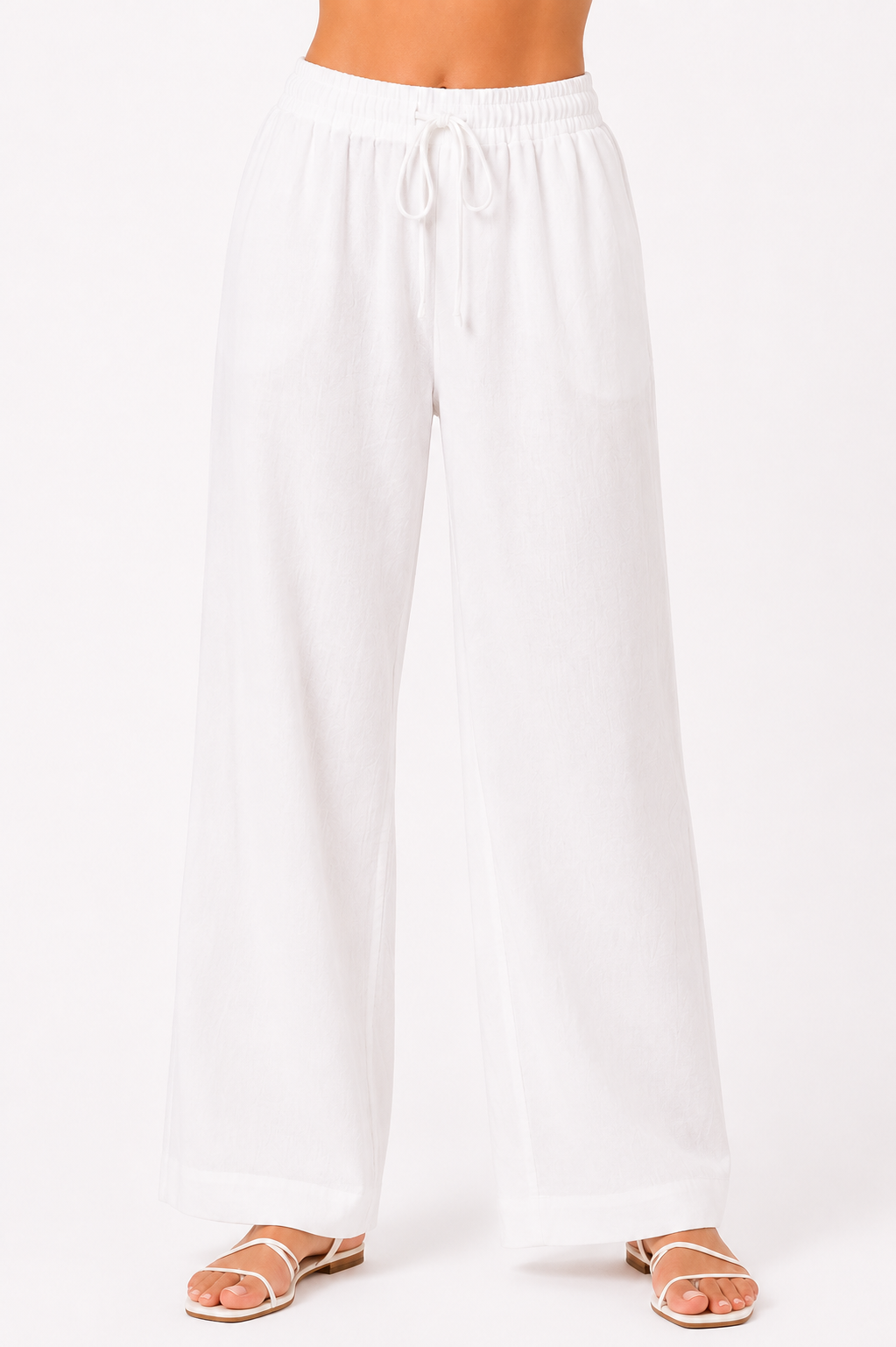 Everyday Ease Pants
