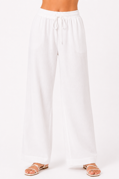 Everyday Ease Pants